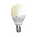 Ledvance SMART+ Zigbee LED Leuchtmittel E14 5W 470lm warmweiß