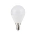 10x LED Lampen E14 6W warmweiss RA97 flimmerfrei LED Leuchtmittel Birne SEBSON