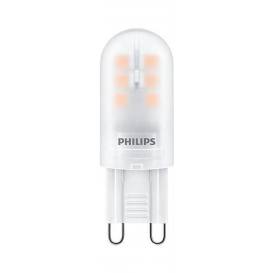 More about LEDcapsule 1.9W, G9, 3000K warmweiß, Philips