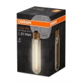 Osram LED Vintage 1906 Tubular 2,8W (20W) E27 klar warmweiß