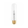 Osram LED Vintage 1906 Tubular 2,8W (20W) E27 klar warmweiß