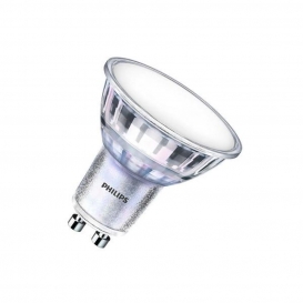 More about LED-Lampe Philips CorePro spotMV  A+ 5 W 550 lm (Kaltes Weiß 6500K)