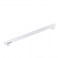 S14S LED Lampe 50cm Linienlampe warmweiß 8W (60W) 880lm Leuchtmittel 230V SEBSON