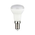 10x LED Lampen E14 R39 3W warmweiss RA97 flimmerfrei 230V Leuchtmittel SEBSON