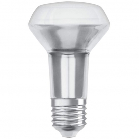 More about Osram LED Star R63 Reflektor Lampe E27 Leuchtmittel 3,3W＝40W Warmweiß 36°