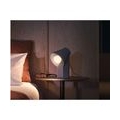 Philips Hue Bluetooth White Ambiance LED E27 Birne - A60 9W 800lm Viererpack