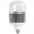 MENGS E27 50W＝400W LED Glühbirne Brine Lampe Licht 6500LM AC 85-265V 120X2835 SMD Kaltweiß Für Fabrik Warenhaus