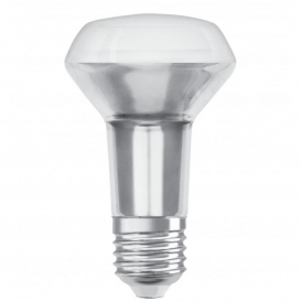 More about Osram LED Superstar Reflektor R63 Lampe E27 Leuchtmittel 5,9W Warmweiß Dimmbar