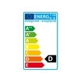 Osram Halogenlampe HALOPIN, G9, EEK: G, 20 W, 235 lm, 230 V, 2 Stück