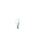 Philips LED Tropfenlampe E14 5,5 Watt