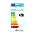 Philips LED Tropfenlampe E14 5,5 Watt