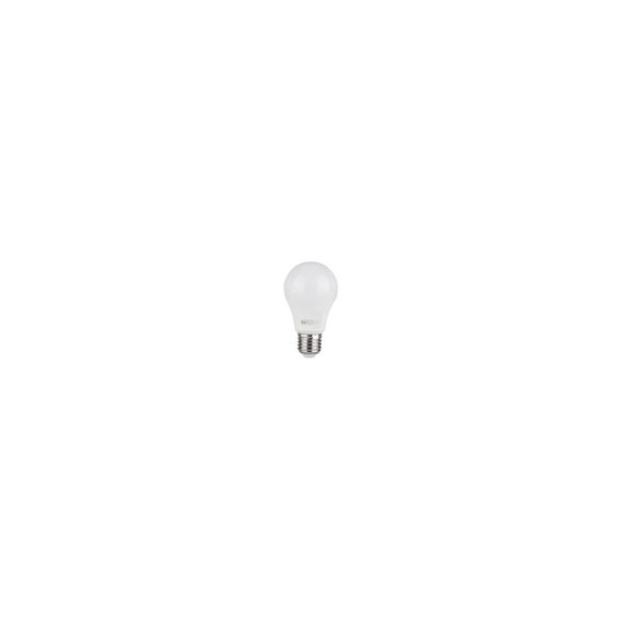 V-tac Smarthome VT-5119 WiFi LED Smart Lamp – 10 W – RGB + W – E27 – Funktioniert mit Amazon Alexa und Google Home Assista