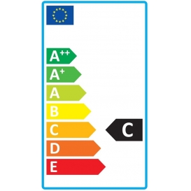 More about Philips LED Lampe, E27 Tropfenform P45, gelb, nicht dimmbar, 1er Pack [Energieklasse A]