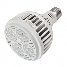 More about E27 PAR30 LED Strahler 25W LED Lampen 24x 3030 SMD Ersetzt 200W Halogen 3100LM Warmweiß 2800K AC 85-265V