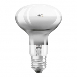 More about Osram R80 32 LED-Reflektorlampe Warm White Leuchtmittel Birne