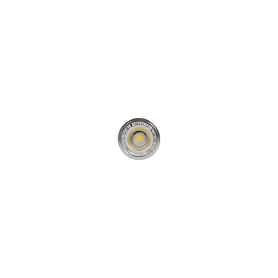 2-er Pack G53 AR111 LED Strahler COB 20W LED Leuchtmittel Ersatz für 160W Halogenlampen Neutralweiß 4000K AC 85-265V