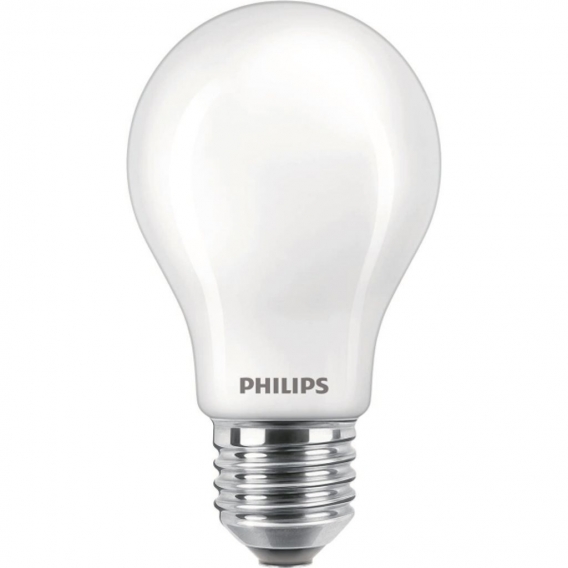 Classic LEDBulb 100W A60 CW FR ND 1CT/10