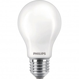 More about Classic LEDBulb 100W A60 CW FR ND 1CT/10