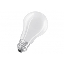 More about Osram LED Retrofit Classic A60 Filament Lampe E27 Leuchtmittel 7,5W Matt Dimmbar