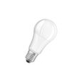 Osram LED Star Classic A100 Lampe E27 Leuchtmittel 14W ＝100W Warmweiß Matt