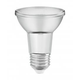 More about Osram LED Leuchtmittel PAR20 Reflektor 5W ＝ 50W E27 345lm warmweiß 2700K 36° DIMMBAR