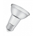 Osram LED Leuchtmittel PAR20 Reflektor 5W ＝ 50W E27 345lm warmweiß 2700K 36° DIMMBAR