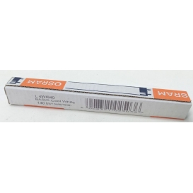 More about OSRAM Basic Leuchtstoffröhre T5, 136 mm, 4W 140lm 4000K