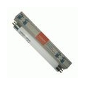 OSRAM Basic Leuchtstoffröhre T5, 136 mm, 4W 140lm 4000K