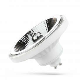 More about LED GU10 15W 230V Warmweiß AR111 1050 Lumen 45°