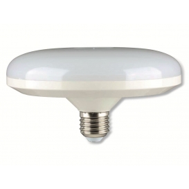 More about V-TAC LED-Lampe VT-235 UFO, E27, EEK: F, 36 W, 2900 lm, 6400 K