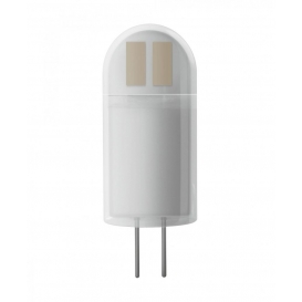 More about BELLALUX LED PIN 20 (300°) FS K Warmweiß SMD Matt G4 Stiftsockellampe