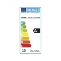 OSRAM LED Refl PAR30 E27 36° 10W 2700K 633lm dimm