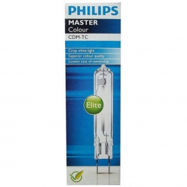 More about Philips CDM-TC Elite New Generation 35 Watt 942 neutralweiss G8.5