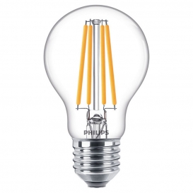 More about Philips LED classic 100W E27 WW A60 CL ND SRT4 Licht LED-Standardlampe Warmweiss