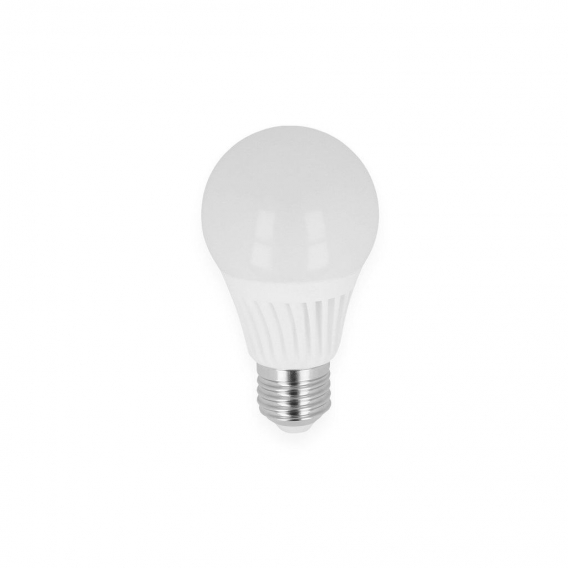 E27 10W LED 1000 lm Leuchtmittel Warmweiß Ceramic Glühbirne Energiesparlampe Glühlampe Energieklasse A+