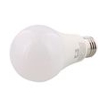 LSC Smart Connect Intelligente  Smarte LED-Lampe E27 Weißlicht Farbtemperatur