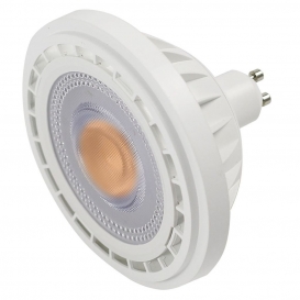 More about GU10 AR111 LED Strahler Lampen COB 12W LED Leuchtmittel Ersatz für 95W Halogenlampen 1200lm Warmweiß 3000K AC 85-265V