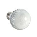 E27 3W LED RGB Glühbirne Dimmbar Lampe Licht Birne Leuchtmittel mit Fernbedienung