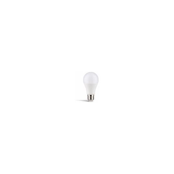 Müller-Licht LED-Lampe 400354, E27, EEK: G, 6 W, 470 lm, 4000 K, HF-Sensor