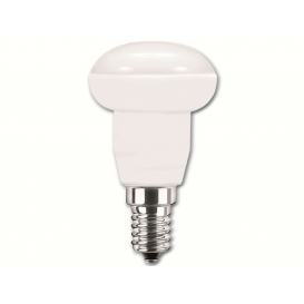 More about BLULAXA LED-SMD-Lampe, R39, E14, EEK: F, 3 W, 250 lm, 2700 K
