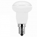 BLULAXA LED-SMD-Lampe, R39, E14, EEK: F, 3 W, 250 lm, 2700 K