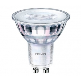 More about LED-Lampe Philips CorePro 36º 5 W A++ 460 lm (Warmweiß 3000K)