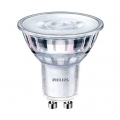 LED-Lampe Philips CorePro 36º 5 W A++ 460 lm (Warmweiß 3000K)