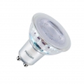 LED-Lampe Philips CorePro 36º 5 W A++ 460 lm (Warmweiß 3000K)