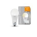 LEDVANCE SMART+ LED CLASSIC A 100 BOX K DIM Warmweiß WiFi Matt E27 Glühlampe