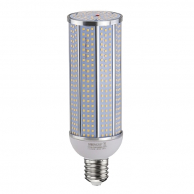 More about MENGS E40 70W LED Brine Lampe Glühbirne Licht 9800lm AC 220V 720x 2835 SMD Warmweiß