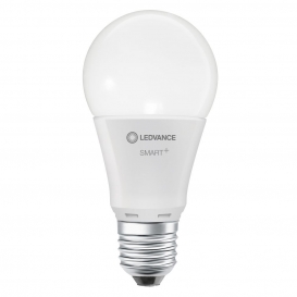 More about LEDVANCE SMART+ LED CLASSIC A 75 BOX K DIM Tunable White WiFi Matt E27 Glühlampe