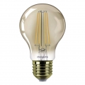 Philips LED-Leuchtmittel Classic 7,5 W 610 Lumen 929001332901