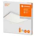 Ledvance Planon Plus Panel 59,5 x 59,5 cm weiß 1-flammig quadratisch