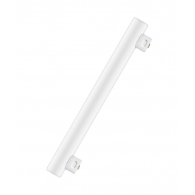 More about OSRAM LEDinestra Dimmbare LED-Röhre für S14s Sockel, 30cm Länge, Warmweiß (2700K), 275 Lumen, Ersatz für herkömmliche 27W-Röhren